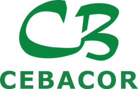 logo grupo cebacor