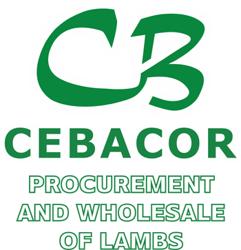 logo cebacor