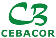 Cebacor