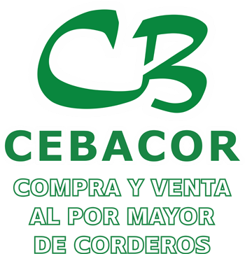 logo cebacor